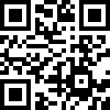 https://khabaronline.ir/x5TJN