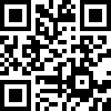 https://khabaronline.ir/xprgL