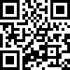 https://khabaronline.ir/xpzqz