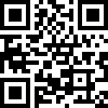 https://khabaronline.ir/xhzB4