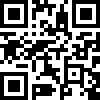 https://khabaronline.ir/x5JVj