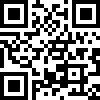 https://khabaronline.ir/xdztJ