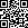 https://khabaronline.ir/x3nsQ