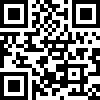 https://khabaronline.ir/xnzbx