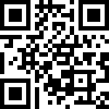 https://khabaronline.ir/xfDnG