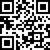 https://khabaronline.ir/xdRJ5