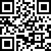 https://khabaronline.ir/x62N8