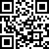 https://khabaronline.ir/x53RZ