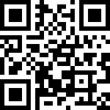 https://khabaronline.ir/x3xtP