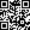 https://khabaronline.ir/xfsQm
