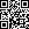 https://khabaronline.ir/xdhSg