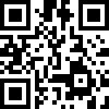 https://khabaronline.ir/xhNrd