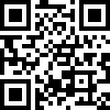 https://khabaronline.ir/xgfMN