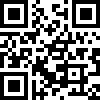 https://khabaronline.ir/x47T6