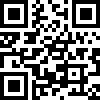 https://khabaronline.ir/x3wPq