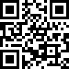 https://khabaronline.ir/xjmXG
