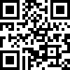 https://khabaronline.ir/x89cv