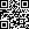 https://khabaronline.ir/xjjBr