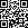 https://khabaronline.ir/x4dd2