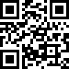 https://khabaronline.ir/x3K7C