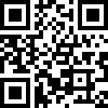https://khabaronline.ir/xpYZF