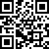 https://khabaronline.ir/xntWS