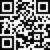 https://khabaronline.ir/x8rm5