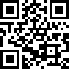 https://khabaronline.ir/xh2h4