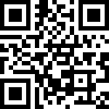 https://khabaronline.ir/xnrqT