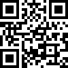 https://khabaronline.ir/x7zhh