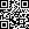https://khabaronline.ir/xfQxP