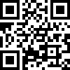 https://khabaronline.ir/xgZRy