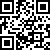 https://khabaronline.ir/xgRsP