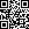 https://khabaronline.ir/xqwrR
