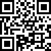 https://khabaronline.ir/xn2xz