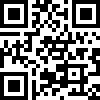 https://khabaronline.ir/xkXzX