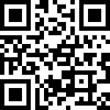 https://khabaronline.ir/x53QZ