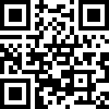 https://khabaronline.ir/xhY4B