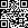 https://khabaronline.ir/xhxcX