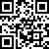 https://khabaronline.ir/xkTCR