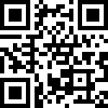 https://khabaronline.ir/xht4t