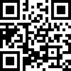 https://khabaronline.ir/xq7t