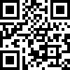 https://khabaronline.ir/xffj6
