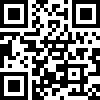 https://khabaronline.ir/xnDwb