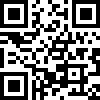 https://khabaronline.ir/xq4P8