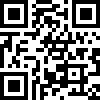 https://khabaronline.ir/xjK34