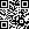 https://khabaronline.ir/xpwKN
