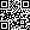 https://khabaronline.ir/x6jvF