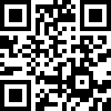 https://khabaronline.ir/xN8Q