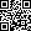 https://khabaronline.ir/xq6wD